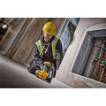 DeWALT 18V XR Li-Ion Cordless 16Ga Finishing Nailer 32-63mm - Skin Only DCN660N-XE