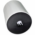 Stefani Replacement Filter - 50mm - Carbon Filter - Easy Installation - SuperSaverAU - view 3
