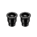 Toro Variable Arc Nozzle - 15' Twin Pack - Adjustable - MPR - SuperSaverAU - view 1