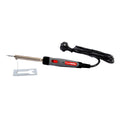 Tradeflame Soldering Iron - 40W - 240V - Quick Heat-Up - SuperSaverAU - view 1