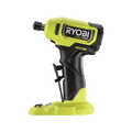 Ryobi Right-Angled Die Grinder - Tool Only - Brushless Motor - 22000 RPM - SuperSaverAU - view 1