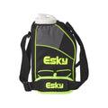 Esky 5L Hybrid Cooler Jug - Insulated Outdoor Hydration - Blue - SuperSaverAU - view 1