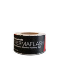 Thermaflash Window Flashing Tape 75mm - Self-Adhering - UV Resistant - thflash075023 - SuperSaverAU - view 1