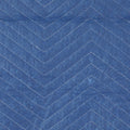 Wrap & Move Premium Moving Blanket 1.8 x 3.2m Non-Woven Polyester Protection - SuperSaverAU - view 3