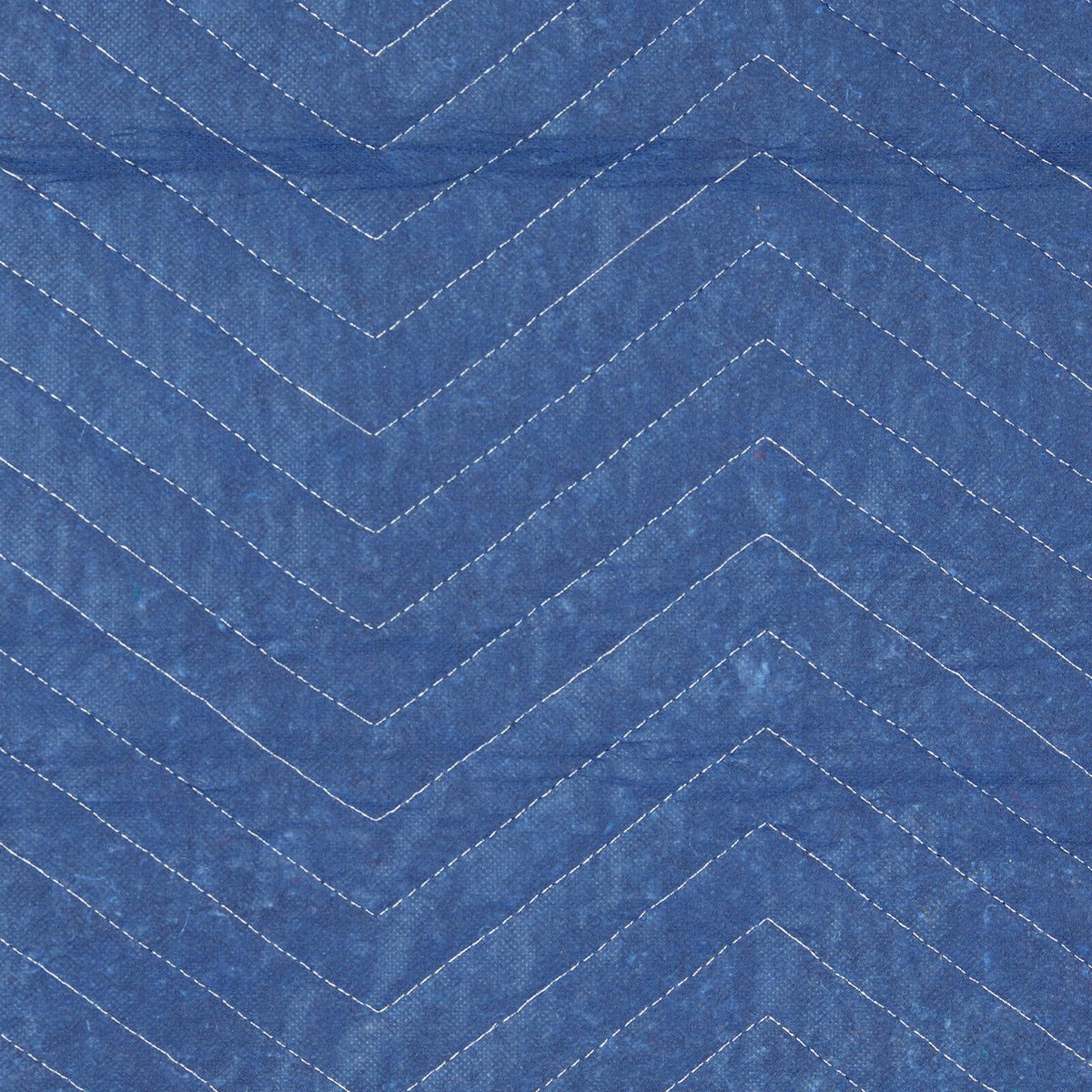 Wrap & Move Premium Moving Blanket 1.8 x 3.2m Non-Woven Polyester Protection - SuperSaverAU - view 3