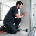 Bosch Professional 10m Laser Level Kit - Compact - Composite - Accurate - SuperSaverAU - view 2