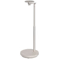 Xgimi Floor Stand Ultra - Telescopic 61 to 91cm, Holds Up to 6kg, Light Gold - F069S
