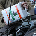 Bar S Bugs 5L Pre Mix Windscreen Cleaner - Green - Effective Grime Removal - SuperSaverAU - view 3