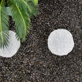 Tuscan Path Black Natural Pebbles 15-20mm 5kg for Landscaping - SuperSaverAU - view 3
