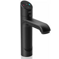 Zip HydroTap G5 Classic Plus boiling and ambient filtered tap - MicroPurity, matte black - H55785Z03AU
