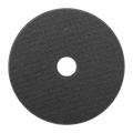 Kango 100mm Metal Cut Off Discs 12 Pack KCODM110012