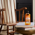 O'Cedar Furniture Polish - 400ml Liquid - Nourishes Wood - Conceals Scratches - SuperSaverAU - view 3