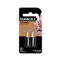 Duracell Specialty MN21 A23 Battery 2 Pack - 12V - Long-Lasting Power - SuperSaverAU - view 1