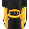 Dewalt Jigsaw - 18V - Steel/Plastic - Variable Speed - SuperSaverAU - view 4