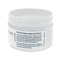 Dulux Snowy Mountains Half Sample Pot 100ml Water Based Low Sheen - SuperSaverAU - view 5