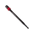 Diablo 1 Universal Extension - 4 x 6 Inches - Impact Strong™ Technology - SuperSaverAU - view 2
