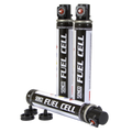 Senco Gas Fuel Cell 3 Pack - 3 Fuel Cells - 100mm x 240mm x 40mm - High Performance Gas - SuperSaverAU - view 1