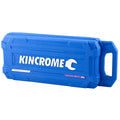 Kincrome 8 Piece Thru Tang Screwdriver Set - Acetate - Durable Design - SuperSaverAU - view 2
