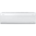 Samsung 3.5kW Reverse Cycle WindFree Split System Air Conditioner - Freeze Wash Self-Cleaning - F-AR12DXEANWK1