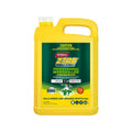 Yates 3L Zero Triple Strike Professional Weedkiller Concentrate - Glyphosate-Free, Fast-Acting, Systemic Solution - SuperSaverAU - view 1