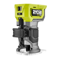 Ryobi 18V ONE+ HP Brushless Cordless 6.4mm (1/4") Trim Router Tool Only RTR18C
