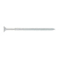 Titan Gal Bugle Batten Screw 14g x 125mm - 100 Pack - Heavy-Duty Fastener - SuperSaverAU - view 4