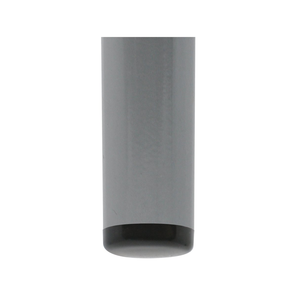 Surface Gard Black Round Plastic Internal Chair Tip 4 Pack - 19mm - SuperSaverAU - view 2