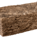 Earthwool R8.0 Ceiling Batt 350 x 620 x 1160mm 7 Pack - High Thermal Performance - SuperSaverAU - view 3