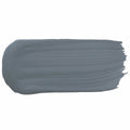 Porter S Washable Paint - 2L - Gunmetal Grey - Eggshell Finish - 162mm x 156mm x 141mm - SuperSaverAU - view 2