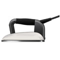 Laurastar Smart I ironing system - 1.2L water tank, 2200W, active board with blower and vacuum - 0000703810