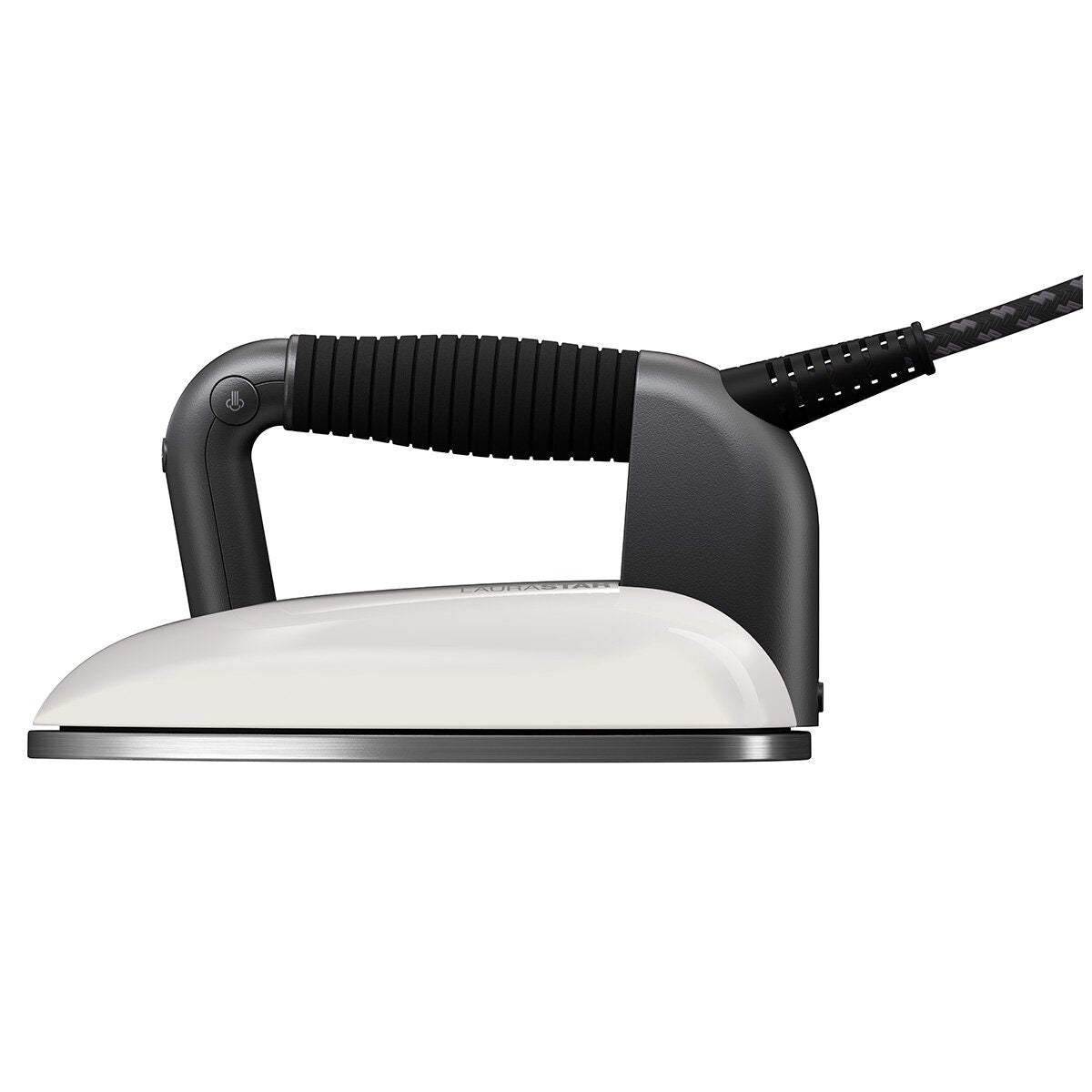 Laurastar Smart I ironing system - 1.2L water tank, 2200W, active board with blower and vacuum - 0000703810