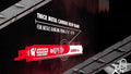 Diablo 6 Demo Demon Carbide Reciprocating Saw Blade 25mm x 152mm - SuperSaverAU - view 4