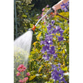 Gardena Classic Spray Wand - 60cm Plastic Metal - Soft Spray Benefit - SuperSaverAU - view 3