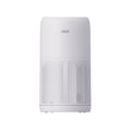 Click Cadr 300 Air Purifier - HEPA Filter - 300㎥/hr - For Rooms 21-36㎡ - SuperSaverAU - view 2