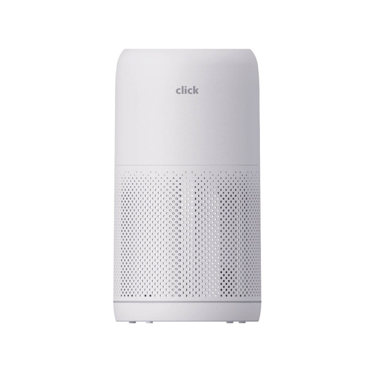 Click Cadr 300 Air Purifier - HEPA Filter - 300㎥/hr - For Rooms 21-36㎡ - SuperSaverAU - view 2