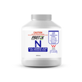 Protek 250ml Type N Clear PVC Cement for Non-Pressure Pipes