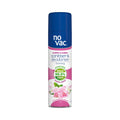 No Vac 460g Garden Breeze Foaming Carpet & Fabric Sanitiser & Deodoriser