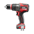 Ozito PXC 18V Brushless 120Nm Cordless Hammer Drill Skin Only PXBHS-120