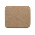 Boyle Wooden Rectangle Coaster - 11.2 cm x 11.2 cm - MDF - Durable Crafting - SuperSaverAU - view 1