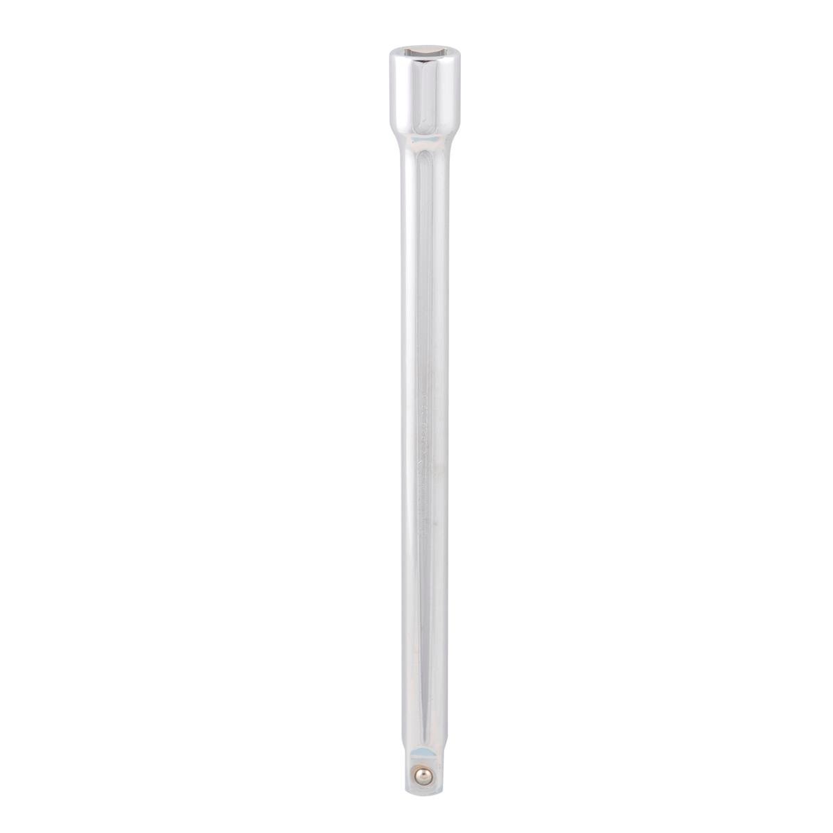 Kincrome Extension Bar - 250mm - Chrome Vanadium Steel - Rust Resistant - SuperSaverAU - view 1