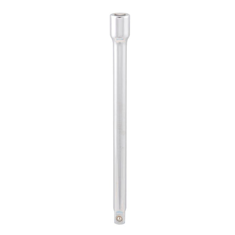 Kincrome Extension Bar - 250mm - Chrome Vanadium Steel - Rust Resistant - SuperSaverAU - view 1