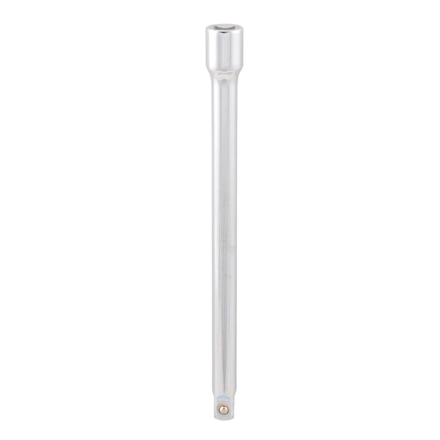 Kincrome Extension Bar - 250mm - Chrome Vanadium Steel - Rust Resistant - SuperSaverAU - view 1