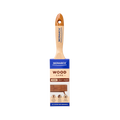 Monarch 50mm Woodcare Timber Handle Paint Brush