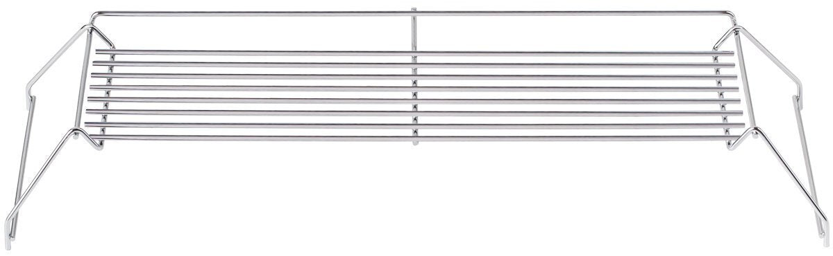 Everdure by Heston Blumenthal warming rack - barbecue accessory - HBWARMR