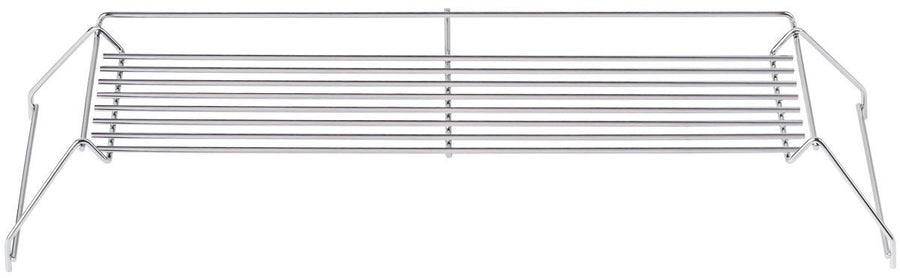 Everdure by Heston Blumenthal warming rack - barbecue accessory - HBWARMR