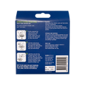 On Gard Outdoor Mosquito Coils 10 Pack - Repels Mosquitoes - 8 Hours - 130mm x 90mm x 130mm - SuperSaverAU - view 2