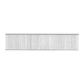 Powerfit 6000 Series Electro Galvanised Narrow Crown Staples - 4000 Pack - 16mm, 22mm, 28mm, 32mm - Corrosion Resistant - SuperSaverAU - view 5