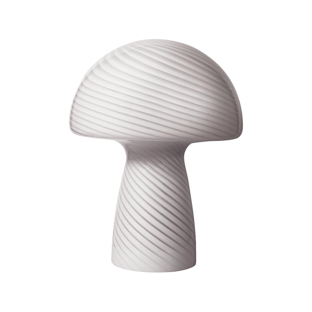 Mirabella White Shanie Table Lamp - 280mm Height - Colour Changing - USB Powered - SuperSaverAU - view 1