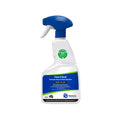 Peerless JAL 750ml Clean And Bead Bathroom Cleaner And Water Repellant - SuperSaverAU - view 1