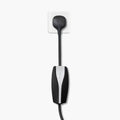 Tesla Universal Mobile Connector Gen 2 - 6m Type 2 EV Charger - Flexible Charging - SuperSaverAU - view 2
